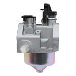 Karburator Loncin. Stiga Estate 3098 4084 4092 4102. Mountfield. Alpina AT3 108H