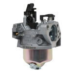 Karburator Loncin. Stiga Estate 3098 4084 4092 4102. Mountfield. Alpina AT3 108H