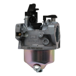 Karburator Loncin. Stiga Park 300 500. Mountfield. Alpina AT3 108H