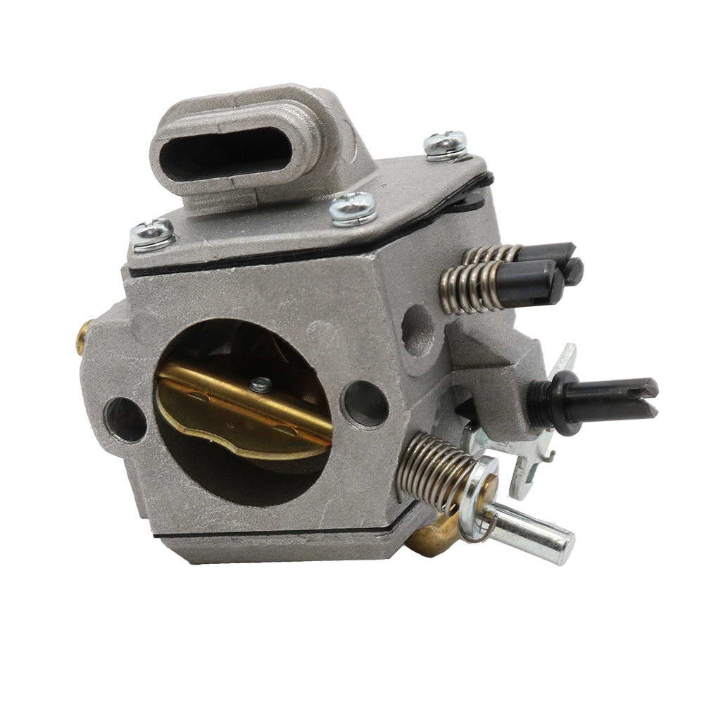 b65f6009-ea4a-470a-9a83-8173a457de65 Karburator STIHL 029 039 MS 290 310 390 THORP