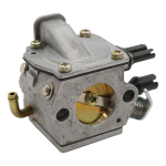 Karburator STIHL 034 036 MS 340 360 THORP