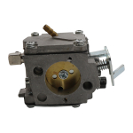 Karburator STIHL 041 041AV 051 THORP