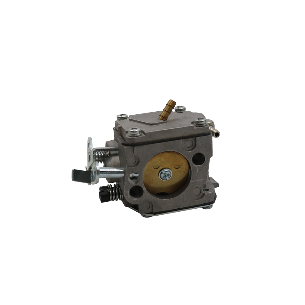 ba3c05d5-74e1-4738-831e-5b93d6f47ffd Karburator STIHL 041 041AV 051 THORP