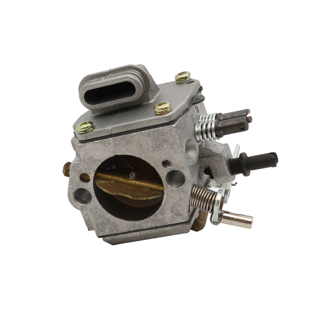 cf508473-6862-4665-9532-e92f388e2c92 Karburator STIHL 044 MS 440 THORP