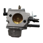 Karburator STIHL 064 066 MS 640 650 660 THORP