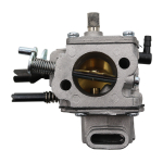 Karburator STIHL 064 066 MS 640 650 660 THORP