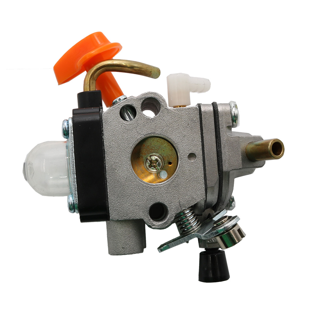 33374204-8f0d-4e10-9794-4756c903231d Karburator STIHL FS 130 THORP