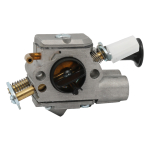 Karburator STIHL MS 261 271 291 C1Q-S252 THORP