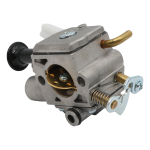 Karburator STIHL MS 261 271 291 C1Q-S252 THORP