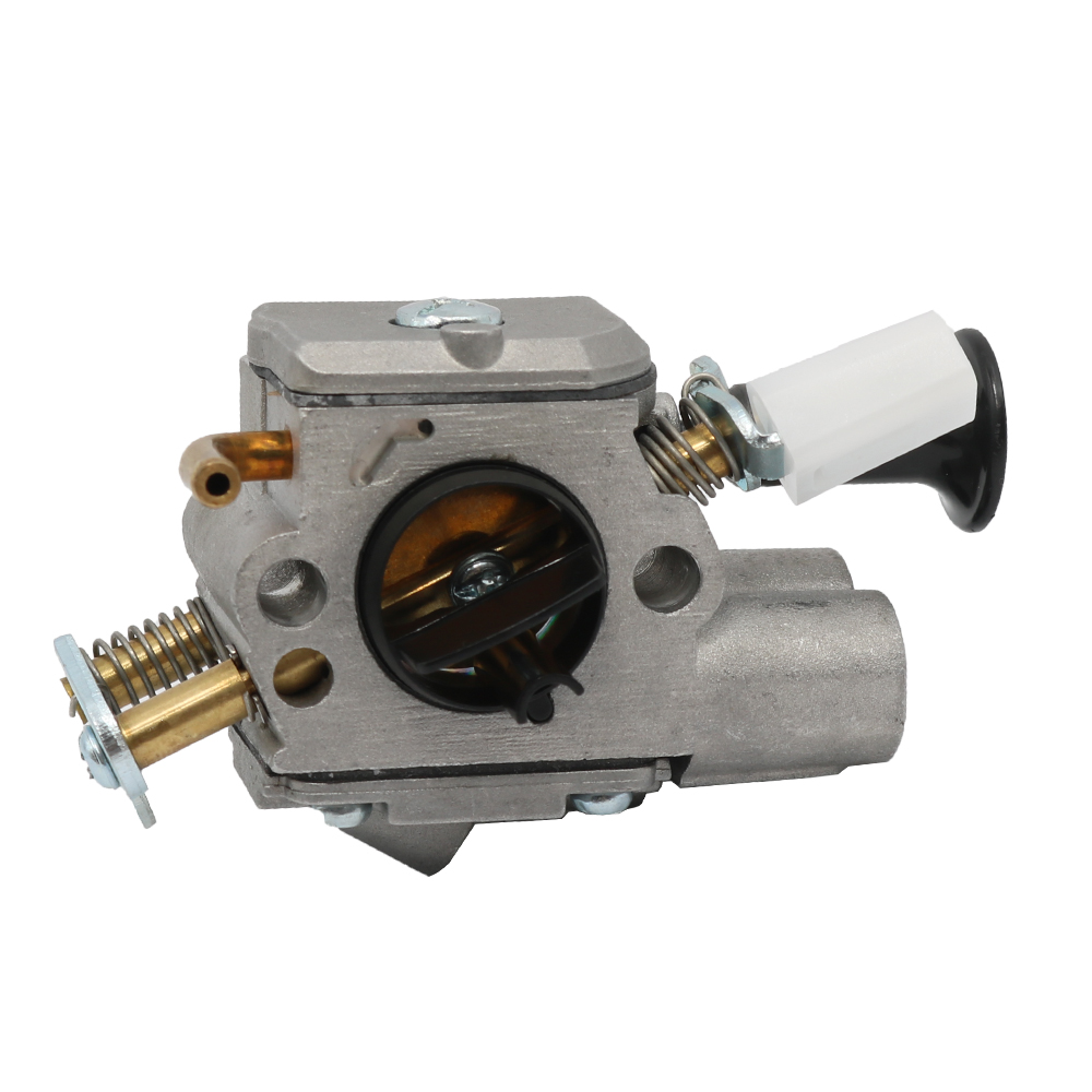 86d22514-d0f3-47aa-a3a8-077a2c1a7d18 Karburator STIHL MS 261 271 291 C1Q-S252 THORP