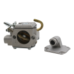 Karburator STIHL MS 270 280 THORP