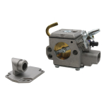 Karburator STIHL MS 270 280 THORP