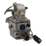 Karburator STIHL MS 311 362 392 THORP