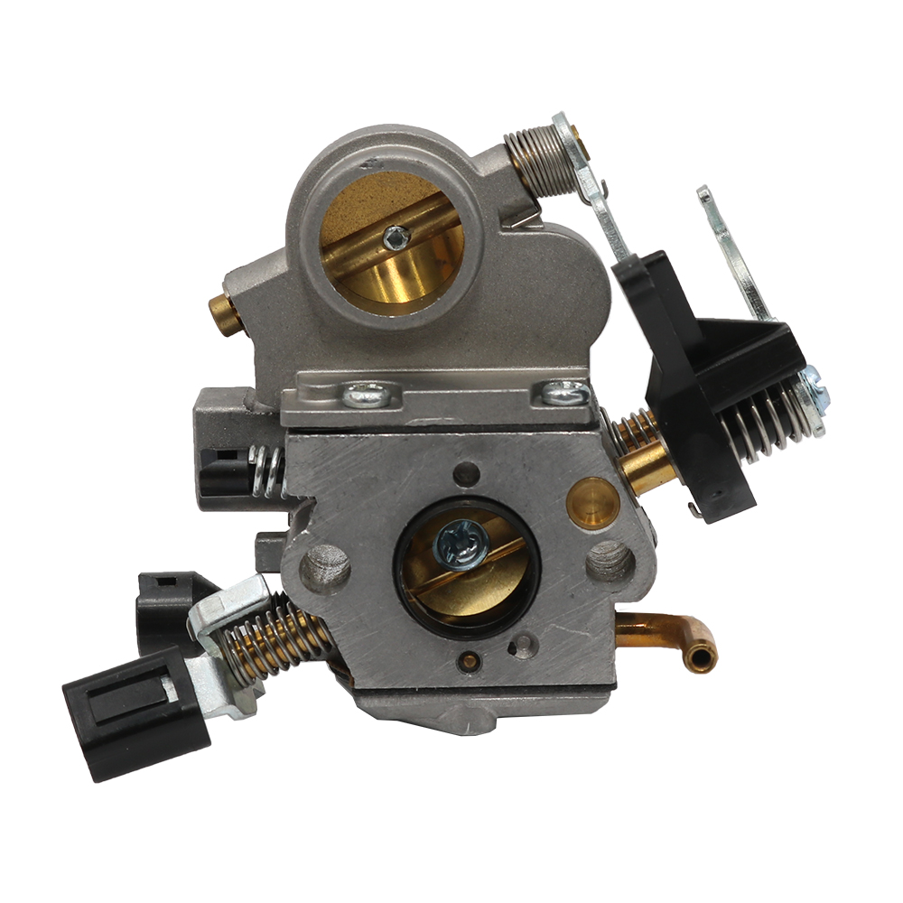 f316f391-d0fe-4ba9-a1c4-75340e38e4b2 Karburator STIHL MS 311 362 392 THORP