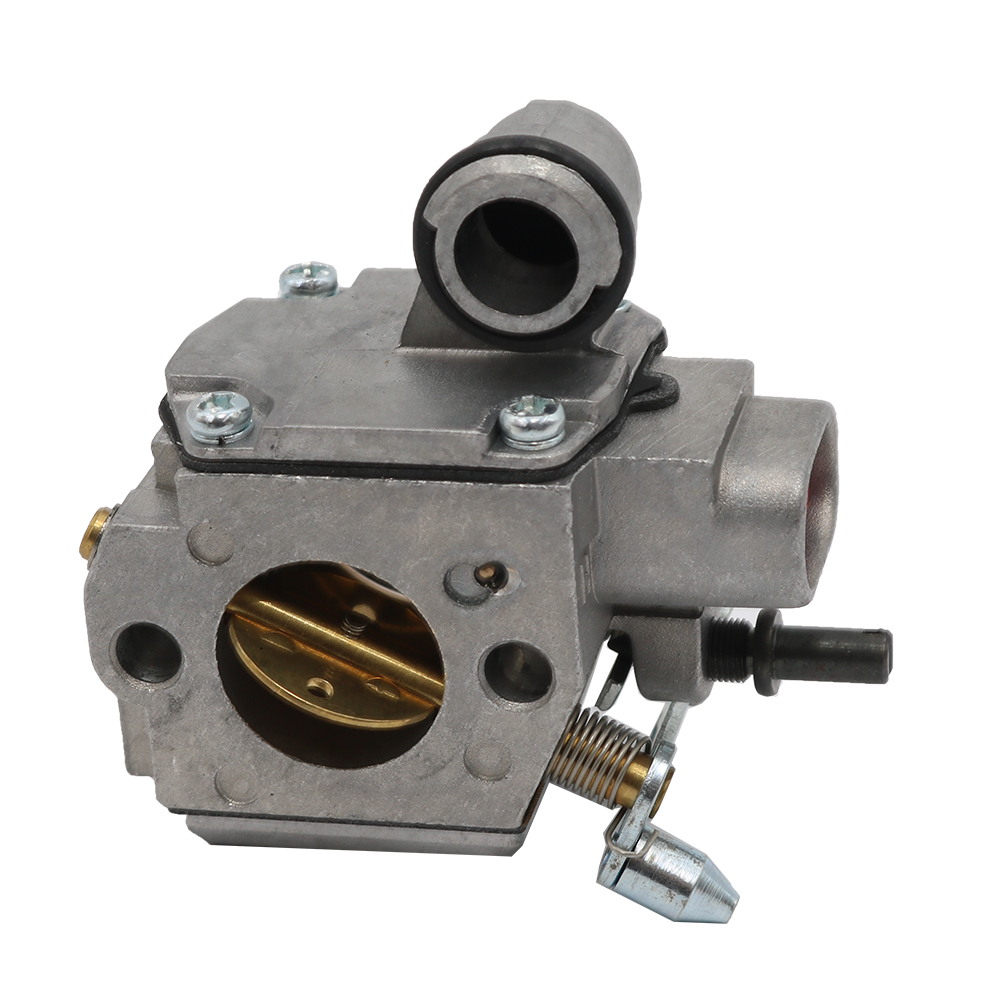 b29b51c5-050b-4d92-b181-ab4b6b9e13e5 Karburator STIHL MS 341 361 THORP