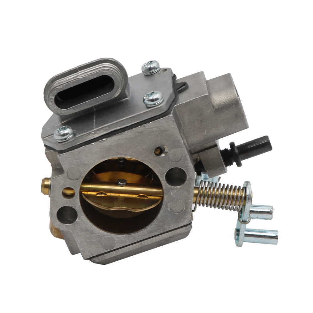 5d4803e5-10a1-4be6-bc66-79347a107acd Karburator STIHL MS 461 THORP