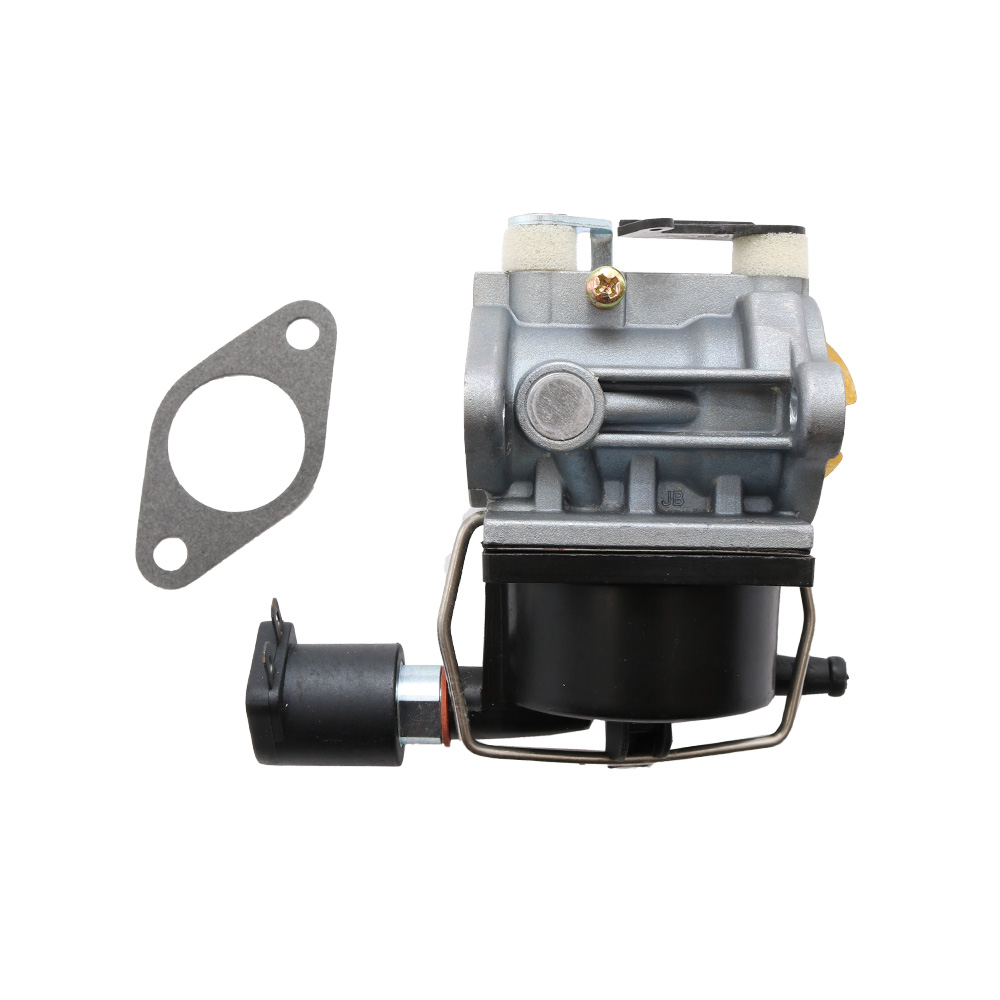 6f7b97f5-76b8-488e-a89d-70c419f2485c Karburator Tecumseh OV490 HV140 OHV170 OHV175 OHV180
