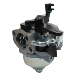 Karburator THORP DH212