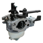 Karburator THORP DH212