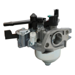 Karburator THORP DH212