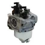 Karburator THORP DH212