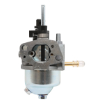 Karburator THORP THMR240
