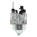 Karburator THORP THMR240