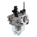 Karburator THORP THMR240