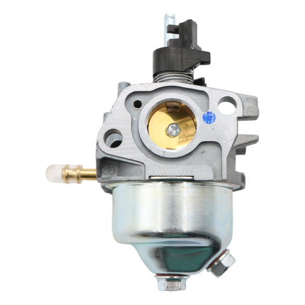Karburator THORP THMR240