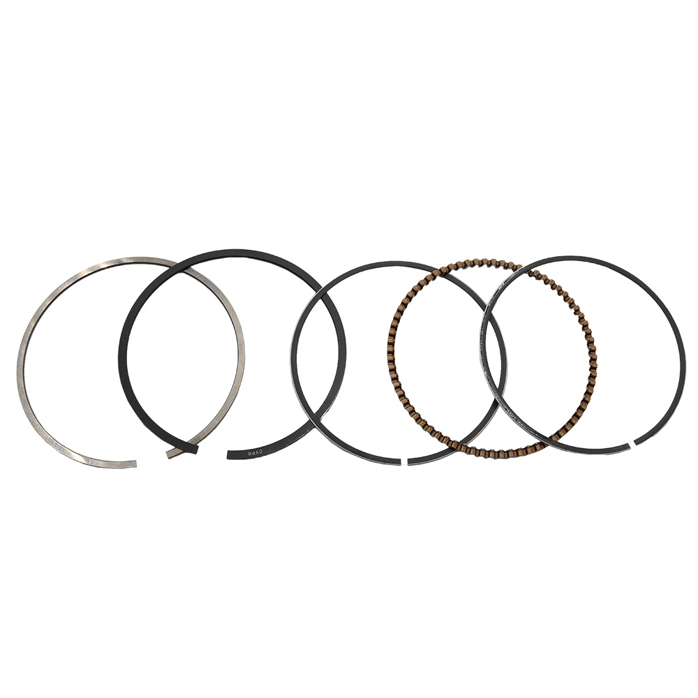 4a3ae37a-2edd-44bf-90e9-a72896fe0e45 Karike DH212 fi 70 mm (1x1x2,5 mm) set