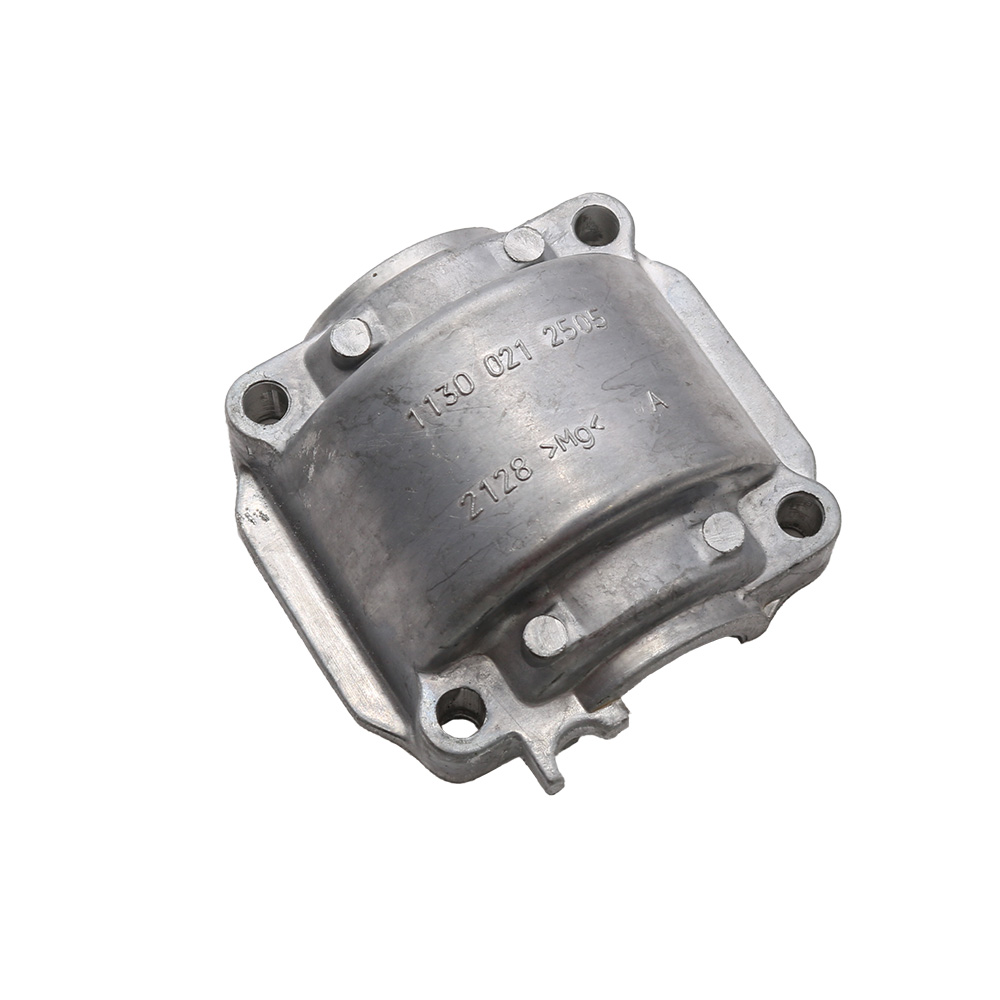 25fbbb79-11e1-419b-bb64-f1cf6254f174 Karter STIHL 017 018 MS 170 180 THORP