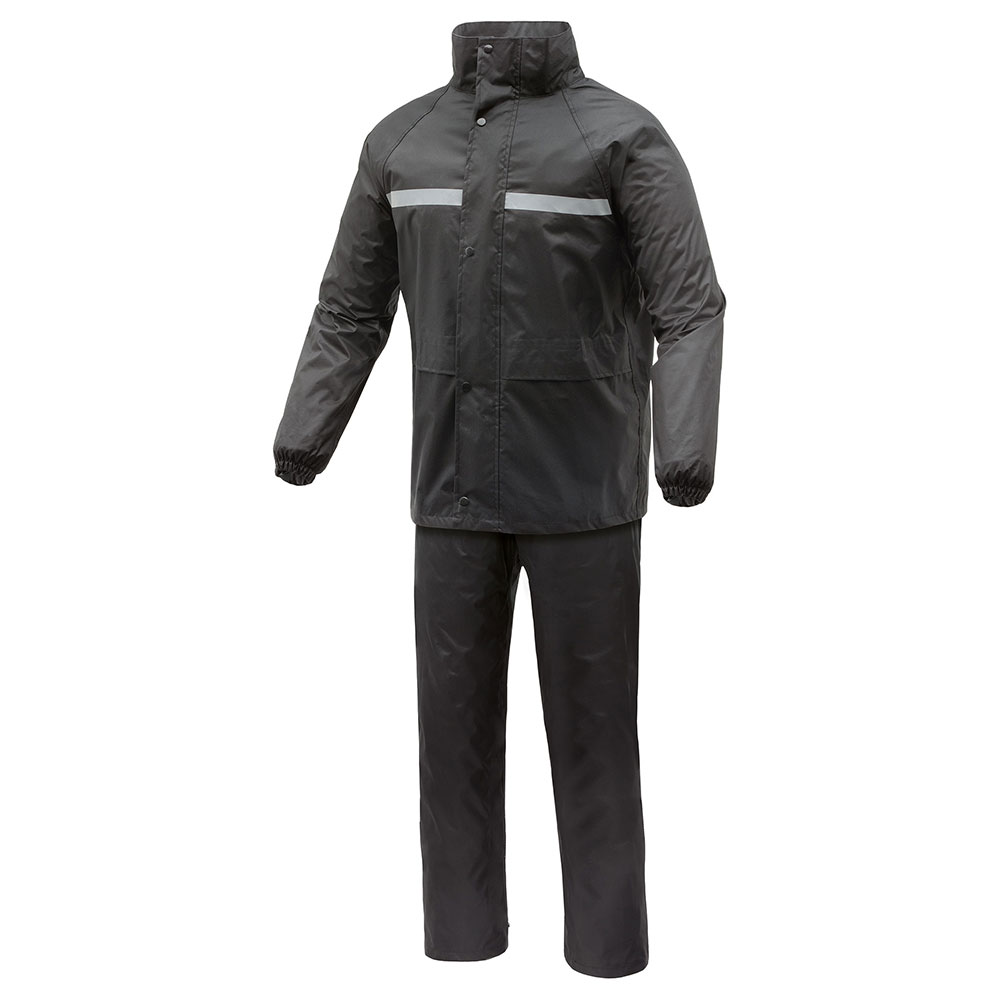 6f59cdca-e68f-40ae-a92b-282cbf7c8105 KIŠNO ODELO SEPIOVE JAKNA+PANTALONE XX