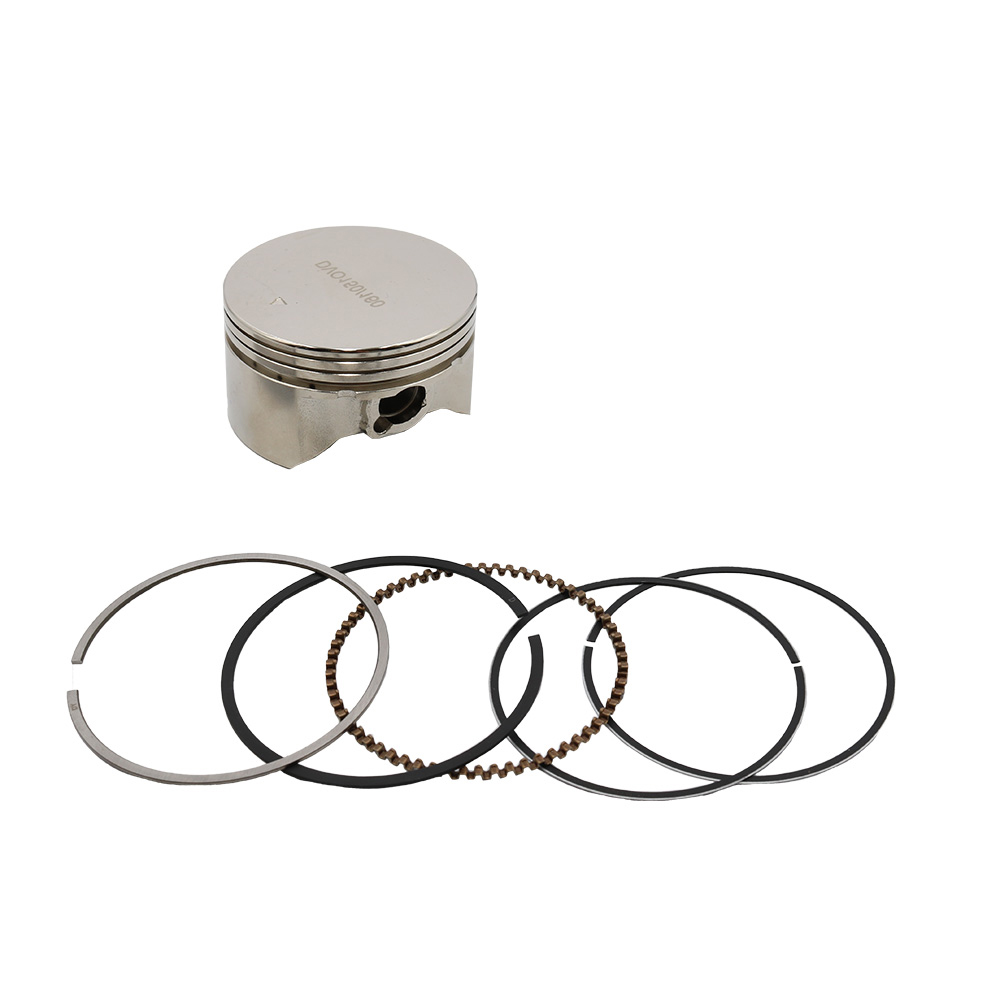 2a752aca-d61d-43a4-9f4a-1de76e65b777 Klip DVO 160 fi 65×13 mm sa karikama
