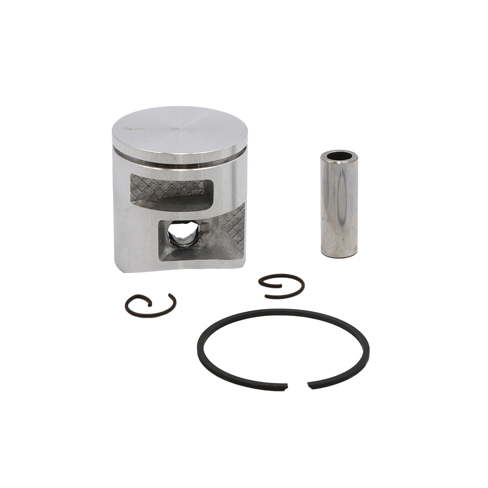226552a7-ff7a-4e3b-a687-a2c52c20e32f Klip Husqvarna 135 435 440 fi 41 mm bolcna 10 mm THORP