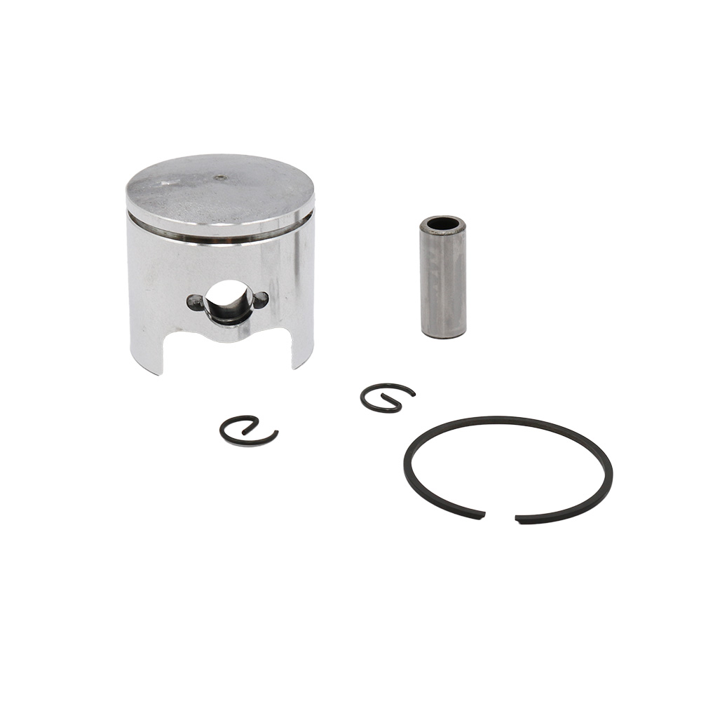 e394e54b-3fe7-4731-9d80-020f31776fa7 Klip Kineske testere PN 3800 Villager VGS 16 fi 39 mm bolcna 10 mm THORP