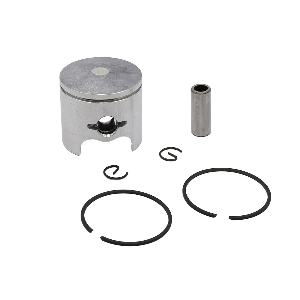 f5c568d2-8c9f-4907-ab7b-628795389ae6 Klip Kineske testere PN 3800 Villager VGS 20 fi 40,5 mm bolcna 10 mm THORP