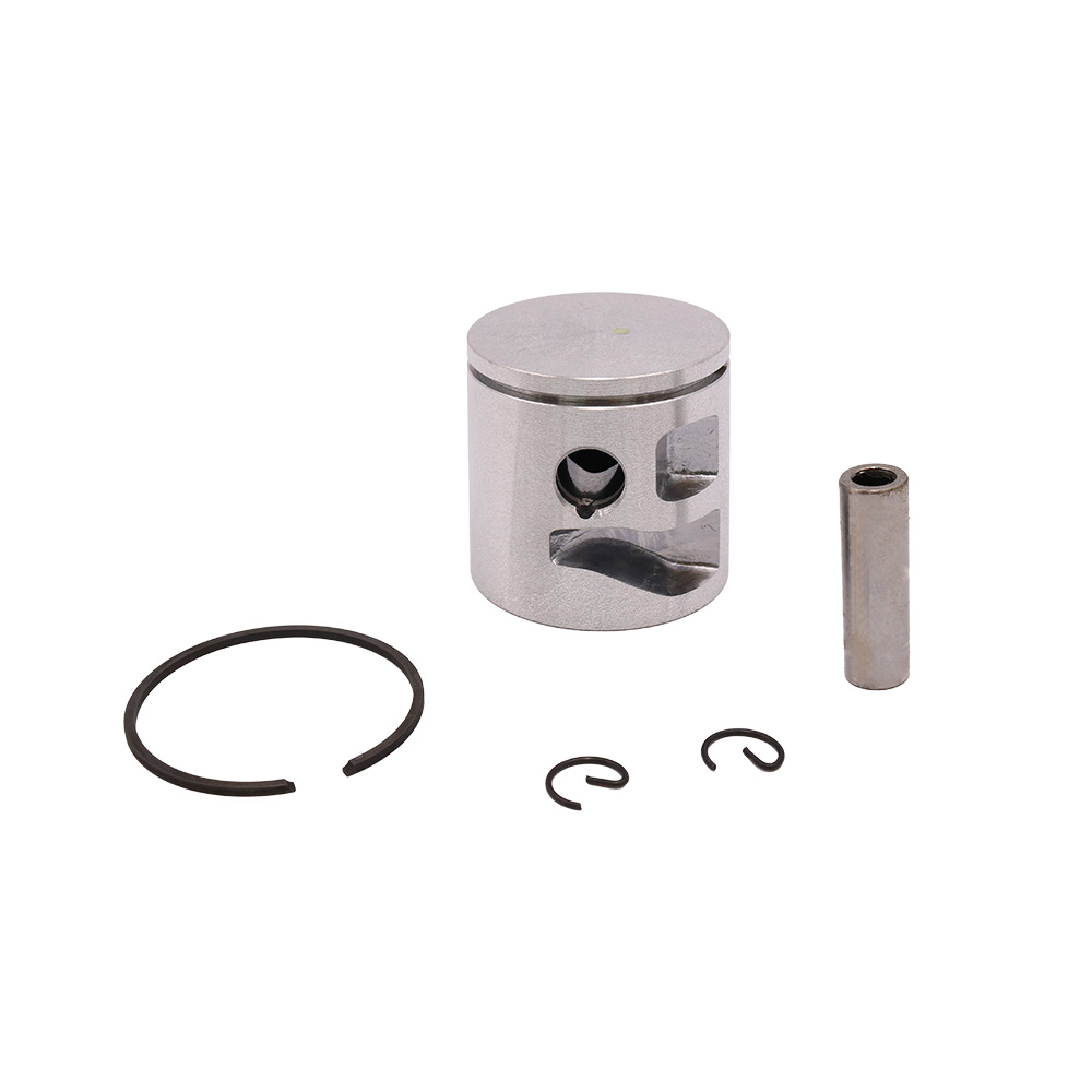 22db9698-8661-40a8-8637-732f56d01aab Klip Partner 842 fi 41,1 mm bolcna 10 mm THORP