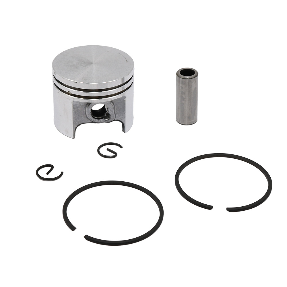 c0810ba2-19e1-4a25-934c-9954755e13db Klip STIHL 017 MS 170 fi 37 mm bolcna 8 mm THORP