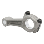 Klipnjača THORP DV150 170