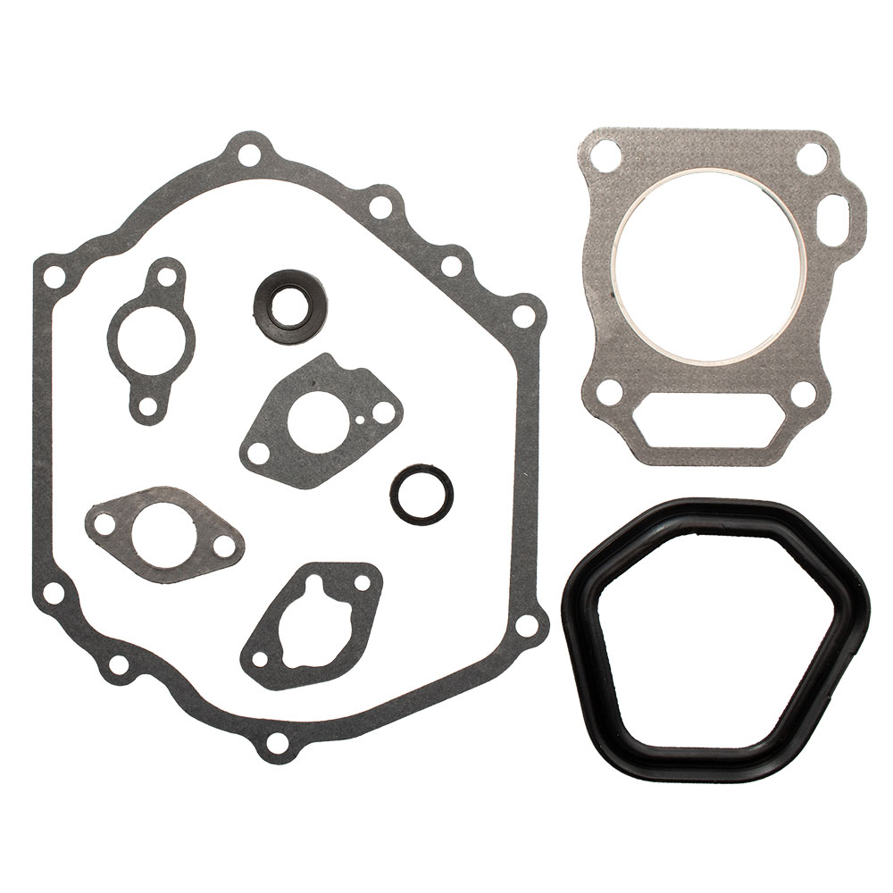 b51928ac-a3cd-4910-91ee-0ea836531b1f Komplet dihtunga Honda GX 240 THORP
