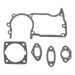 Komplet dihtunga Husqvarna 242 THORP