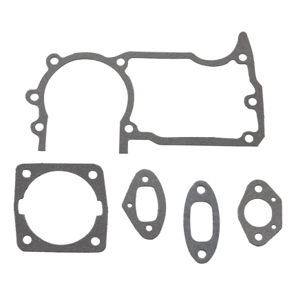 Komplet dihtunga Husqvarna 242 THORP