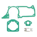 Komplet dihtunga Husqvarna 51 55 THORP