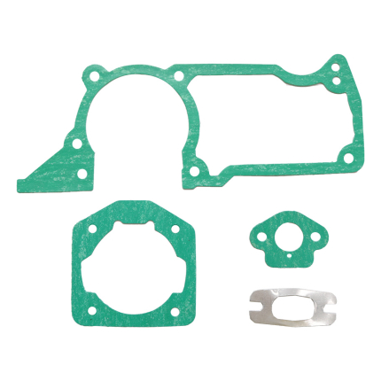Komplet dihtunga Husqvarna 51 55 THORP