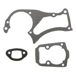 Komplet dihtunga Husqvarna 545 550XP THORP