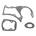 Komplet dihtunga Husqvarna 560 XP THORP