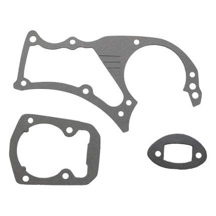 Komplet dihtunga Husqvarna 560 XP THORP