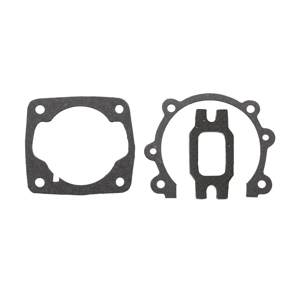 2c63328e-883a-4422-830d-fe33eb0db705 Komplet dihtunga Oleo Mac 938 941 942 946 951 THORP