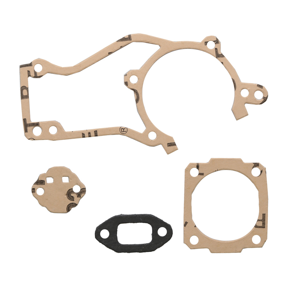 b37f309d-f5e4-4c38-bdf8-7aed26ac9d92 Komplet dihtunga STIHL 028 THORP