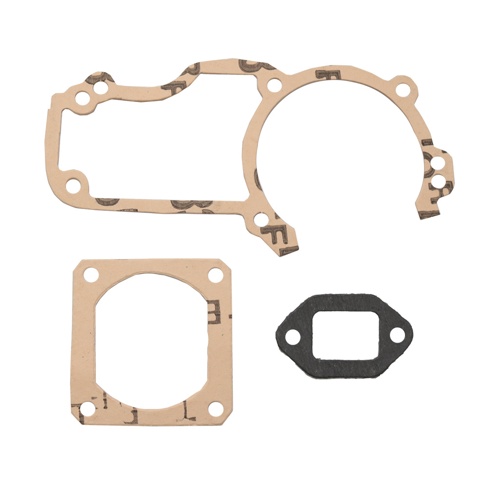 1c0bfd65-8251-4925-a888-c69183f3e0a6 Komplet dihtunga STIHL 064 MS 640 THORP